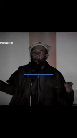 توراب شاعر اللہ دی وا بحی ڈیر حیستا شاعر ؤ 