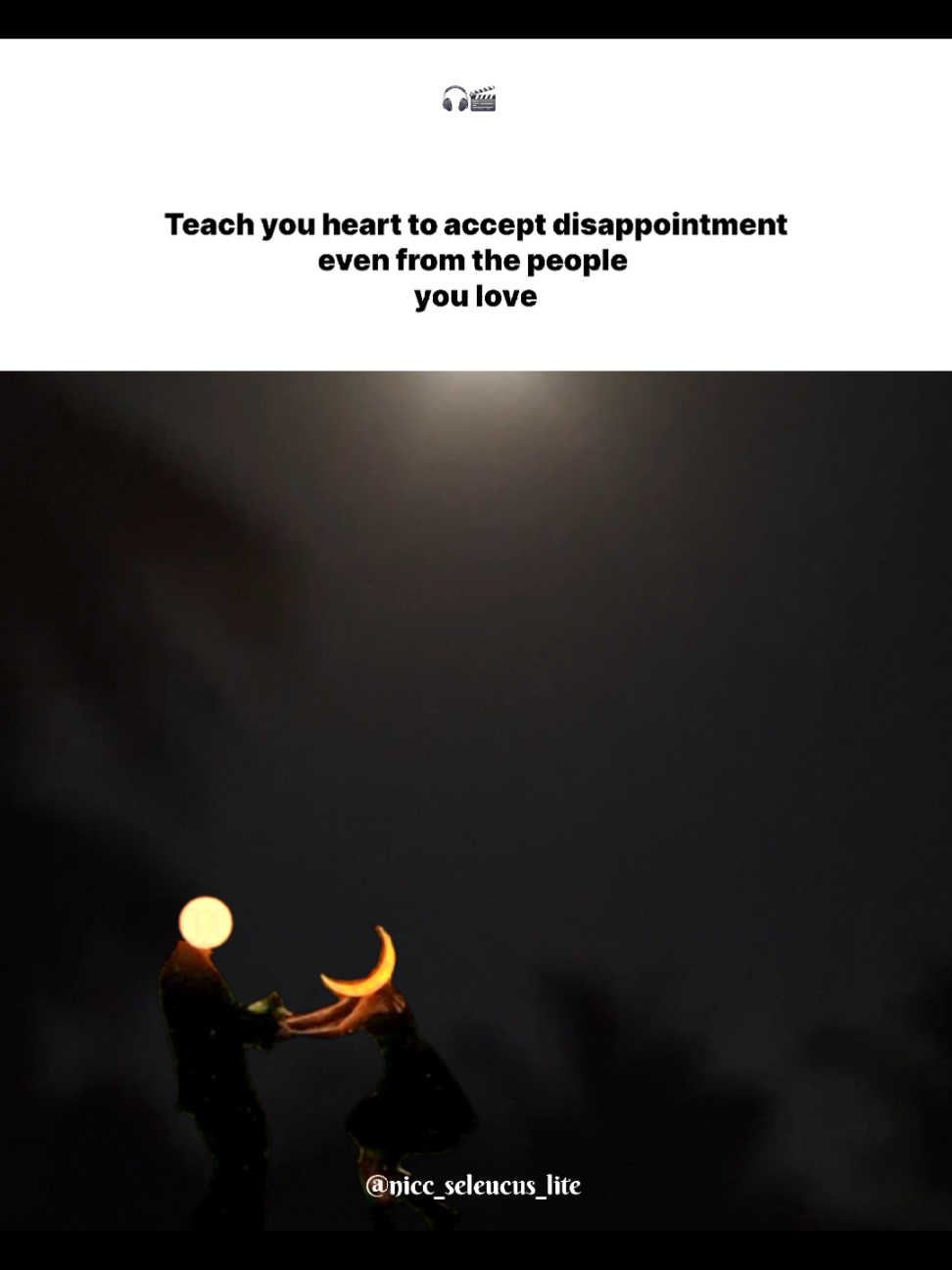just a #test #fyp #relatable #vibe #boys 