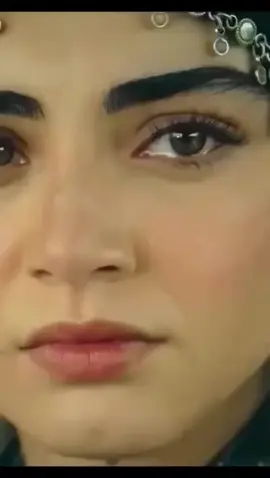 💖💖💖💖💖💖💖💖🌹💖