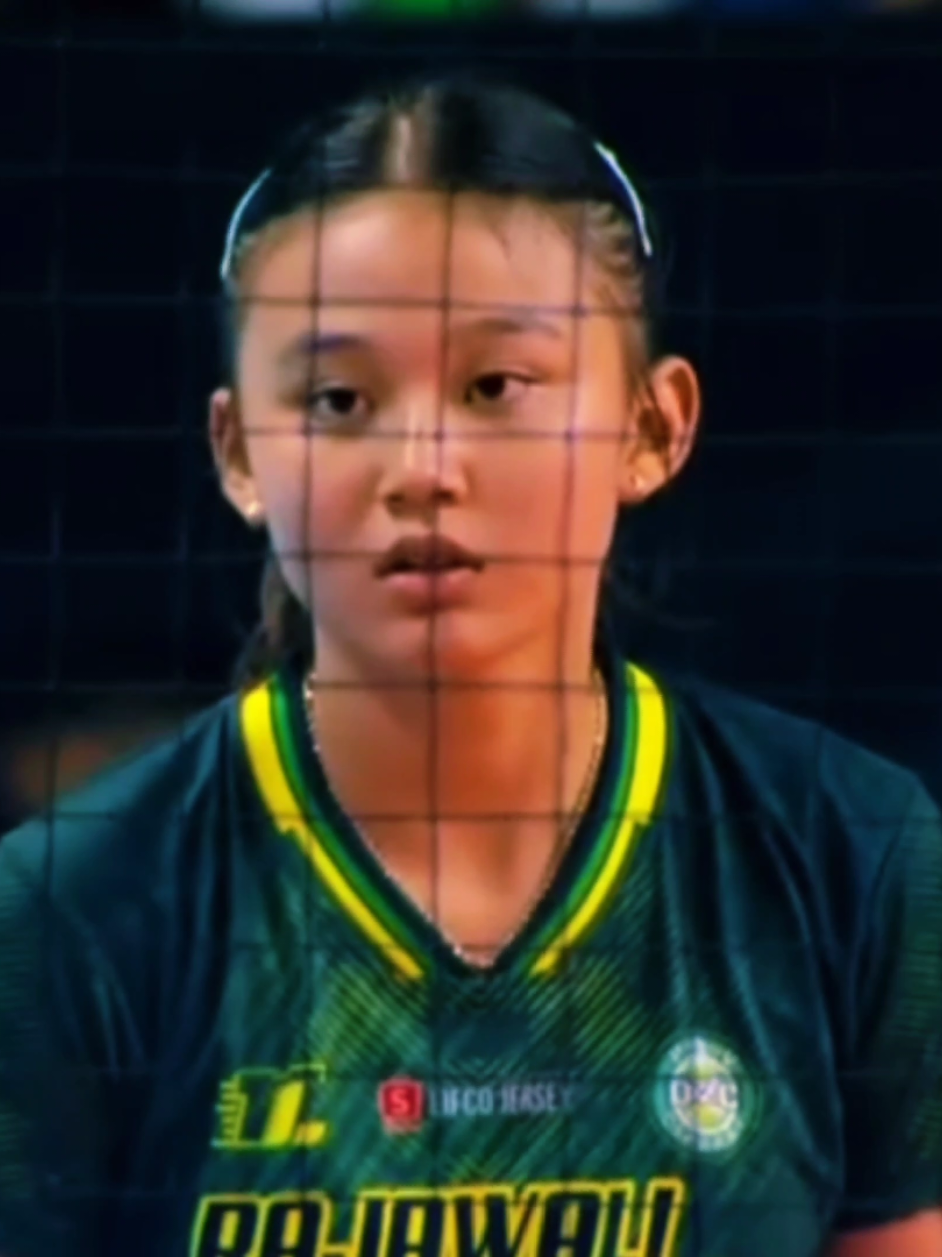 #CapCut Arimbi si bocil terbang.. #livoli2025 #voliindonesia #O2C #proliga  @rimxbix_ 