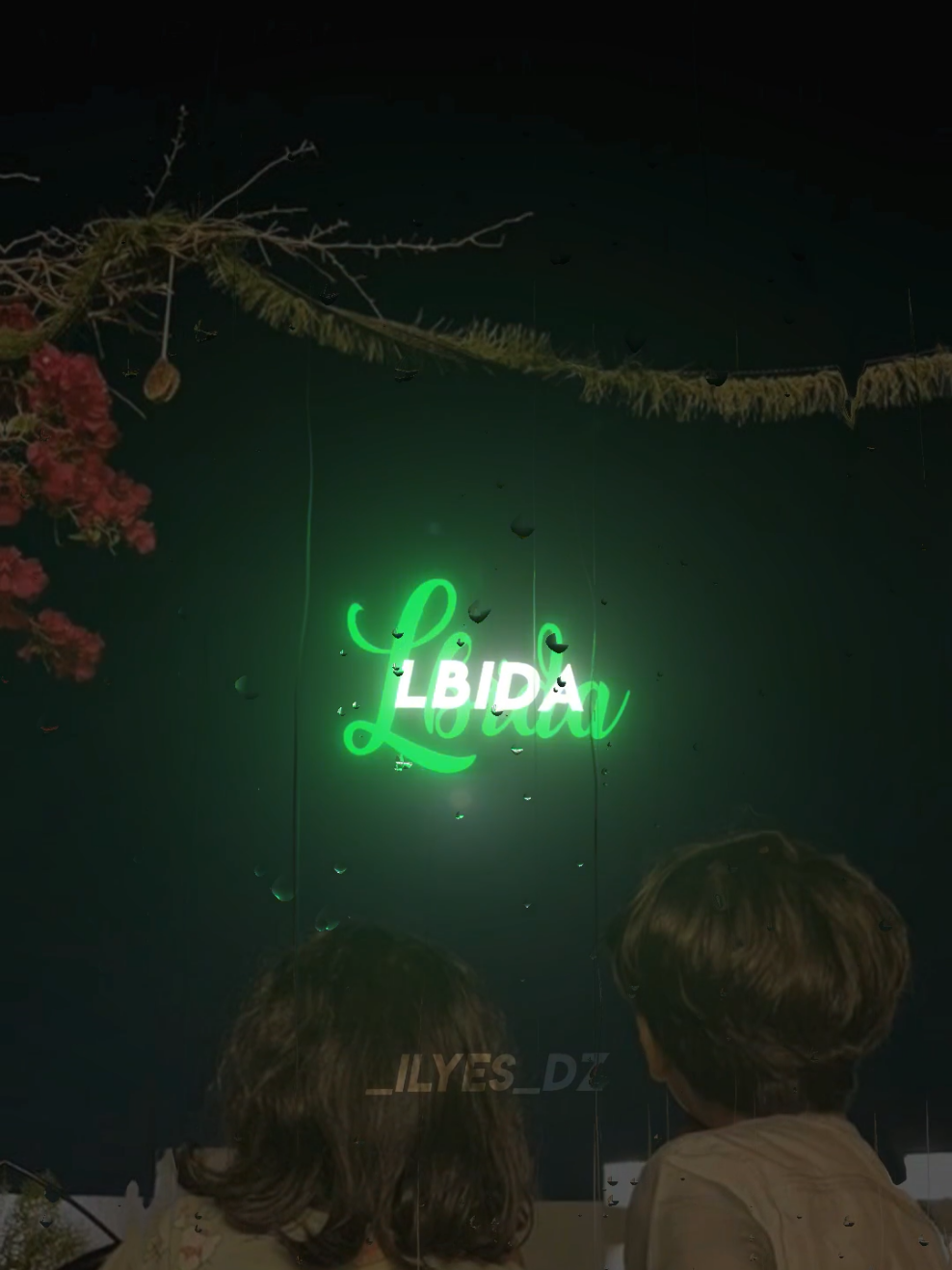 mc artisan el ghira 😻#شاشة_سوداء🖤 #شاشة_سوداء_لتصميم🖤🔥🍂 #تصميم_فيديوهات🎶🎤🎬 #شاشة_سوداء #mcartisan 