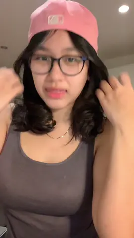 bloopers