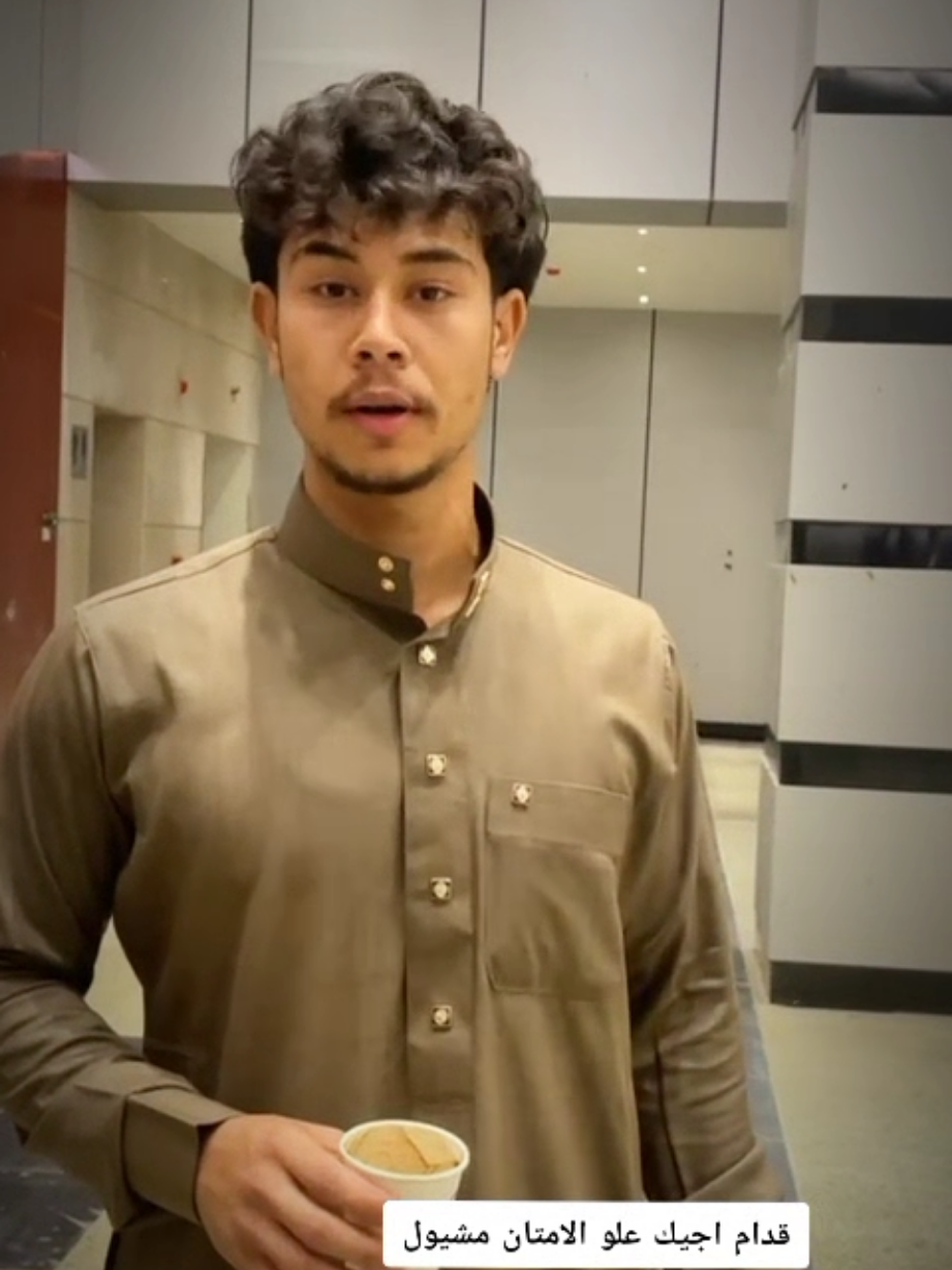يارب خدني بين اياديك تائب♥️🤲 #معازه_بني_عطيه🇪🇬 #بدومصر #شعراء_وذواقين_الشعر_الشعبي #سليم-بن-علي-العطوي#اكسبلور 