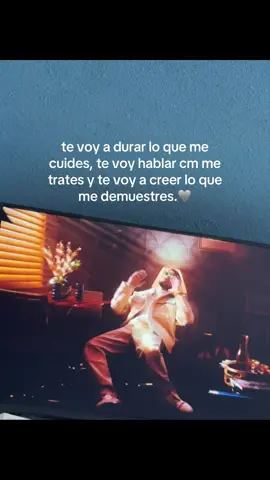 #paratiiiiiiiiiiiiiiiiiiiiiiiiiiiiiii #la2blea👹 #realhastalamuerte #anuel #viral 🫩🫩🫩👹👹👹👹👹👹👹👹👹👹