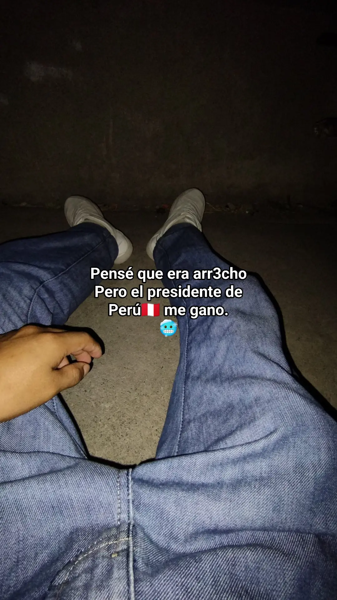 #humor #contenido #virall 