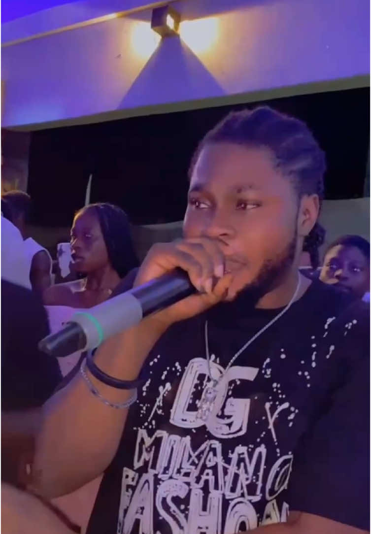 #fyppppppppppppppppppppppp #salamatudancechallenge #anigyie 