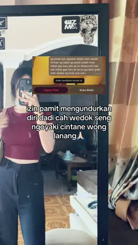 hubungan seng tak apik