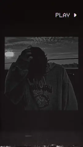 #CapCut لايك واعدت نشر #مالي_خلق_احط_هاشتاقات #جبيركم✯✪ #