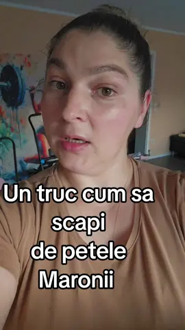 #un #truc #sa #ai #alb 