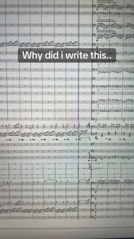 #composer #autumn #piano #orchestra #musician 