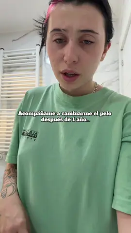 se acabó un era muybonita, empieza una nueva. *ੈ✩‧₊˚༺☆༻*ੈ✩‧₊˚