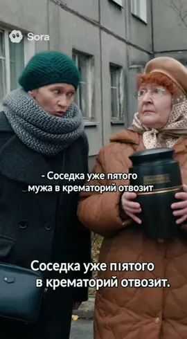 #анекдот #comedia #humor 