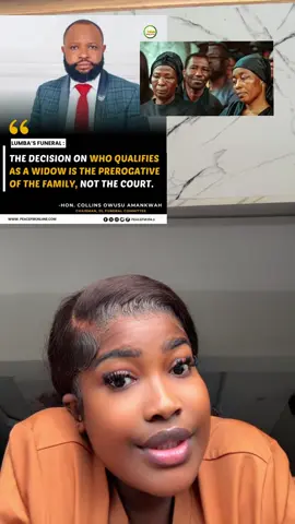 It’s getting heated in here!😱 #prisywan1 #unsolicitedopinion 