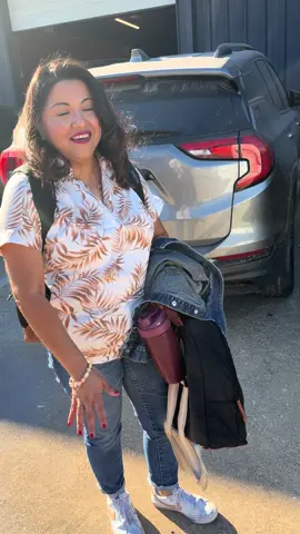 Another satisfied customer showing love! 💯 Big shoutout for trusting WrapTech with the ride — quality, passion, and precision every time. 🚗✨ #WrapTechHTX #HappyCustomer #CustomerShoutout #HoustonCars #WrapTechLab   