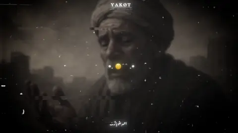 الزكره فكره والفكره طمووح … 🫵🏻🖤🔝