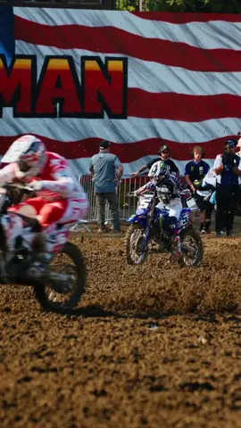 #monsterenergy #yz250 #alpinestars #justincooper #fyp 