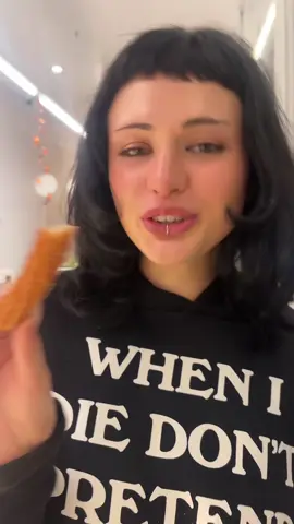 #elchurro