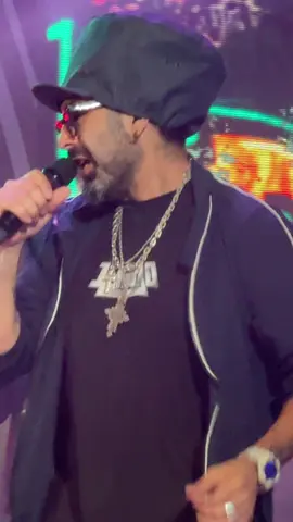 Banda uno ! #pasiondesabado 