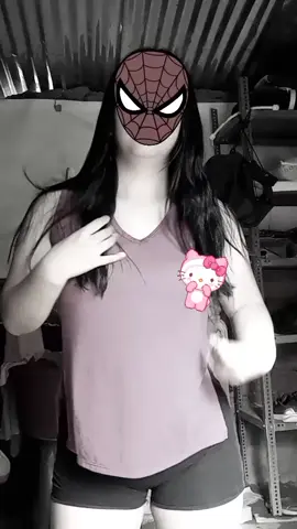 #paratiiiiii🦋 #fyppppppppppppppppppppppp #daleapoyoplis🥺 #dale❤️ #viral_video  holiiii