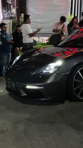 shell car meet#carmeet #shell#fyp 