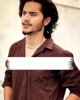 ilzam Acha Hai ! 🥹💔#ubaud #sadvideos #foryoupagе @𝗪𝗔𝗛𝗖𝗔𝗡𝗧𝗧 𝗞𝗶𝗡𝗚👑 