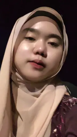 malam minggu 