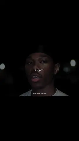 LOCK IN. 🔗Elite Growth Kit & 700+ Clips (link in bio). - @Damii  #motivation #motivational #success #mindset #fyp 