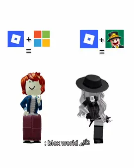 . . . . . bloxworld10349687 #fypp #roblox #bloxworld #مالي_خلق_احط_هاشتاقات #الشعب_الصيني_ماله_حل 