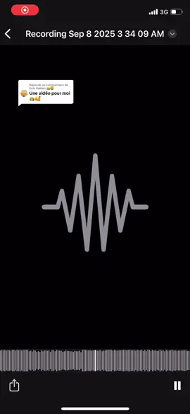 Réponse à @Emir Gaïdan 👑🦁 