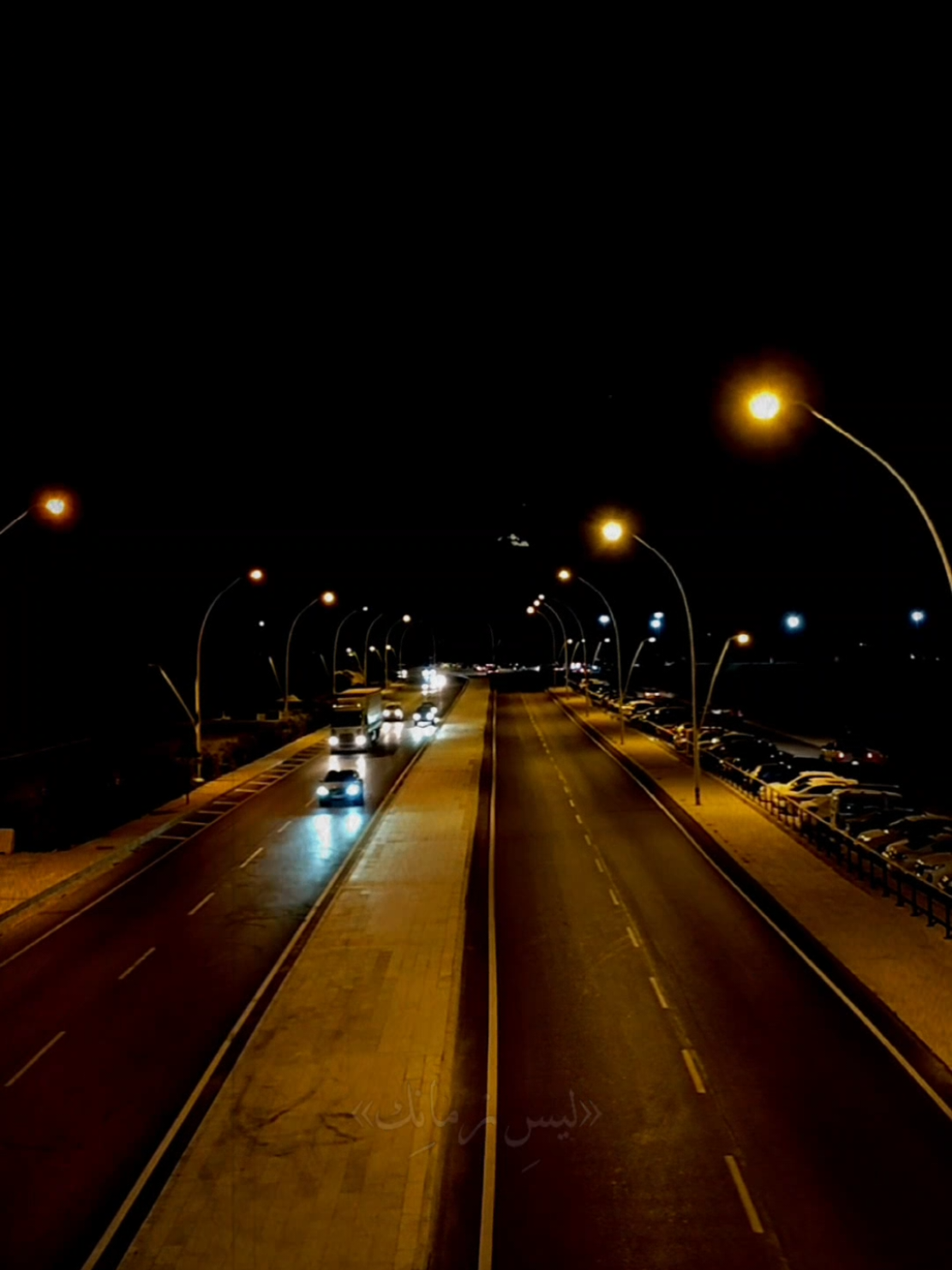 #CapCut #وحين تكتشف ان الزمان ليس زمانك🏃‍♂️✨#تصصميم_فيديوهات🎶🎤🎬 محظور_من_الاكسبلور🥺 اكسبلورexplore  . . . #fyyyyyyyyyyyyyyyy #viraltiktok 