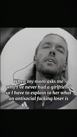 #relatable #relatable #relatable #relatable #relatable 