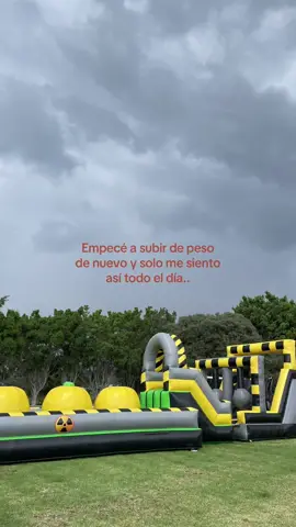 Real #paratiiiiiiiiiiiiiiiiiiiiiiiiiiiiiii #fyp #textorojo