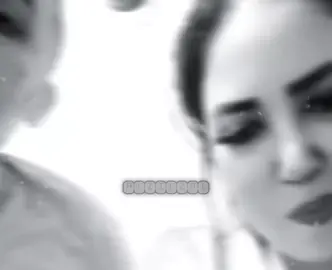 ياللي مراتك ملعو🤭ب فيها 🤭 #تصميمي💯🎵 #alzilzal_desighn1 #استوريات_جامدة 