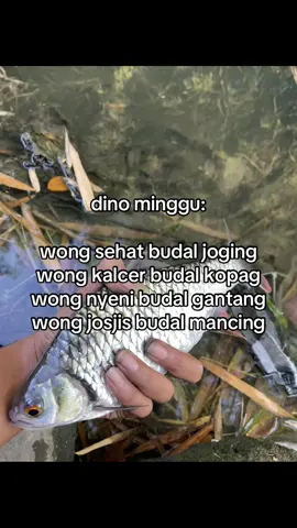 obyahke#xyzbca #mancing #fyppppppppppppppppppppppp #cadar #antiboncos 