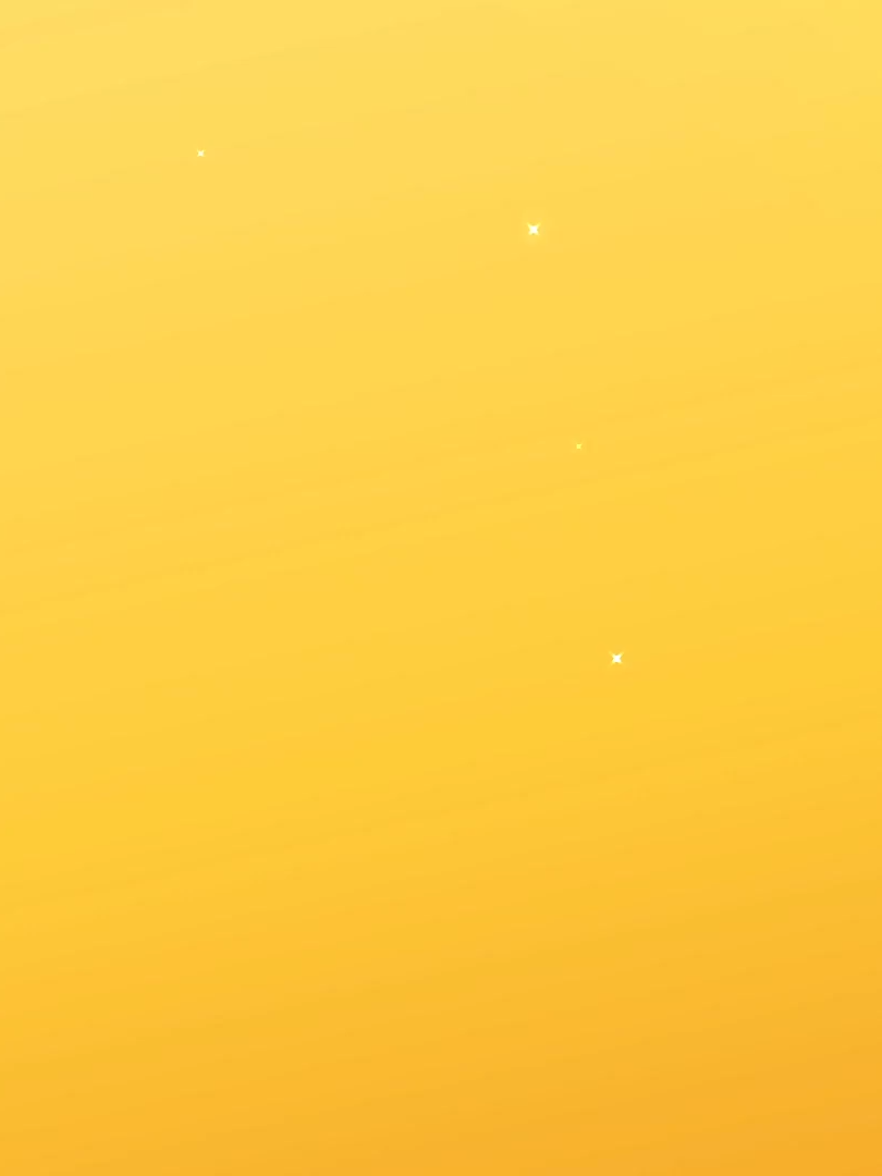 CID Season 2 Episode 23 #Full #Episode #crime #investigate #department #c.i.d #acp #abhijeet #daya #follow #for #more #episode #like #share #comments #Full #Episode