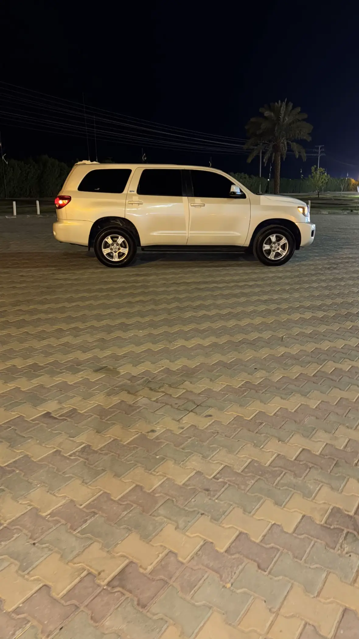 ماشاءالله 👋🏻 . #سكويا😴✈️🎬 #وادي_الدواسر #اكسبلورexplore 