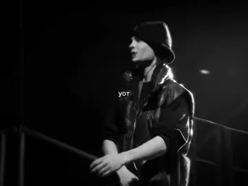 пр как дела #tomkaulitz #tokiohotel #recommendations #2010 #2007 