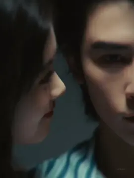 Today I found a short drama, the quality is extraordinary, all the actors managed to play their roles very well 💯 Title : The far side of the sun #zhaiyiying #shenhaonan  #cdrama  #shortdrama 