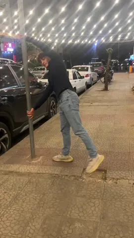 #foryou 