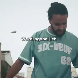 #youppi #fyp #foryoupage #pourtoi #viral @YOUPPIOG LAMACHINE 