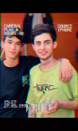 اخي خضوري ❤️🫶