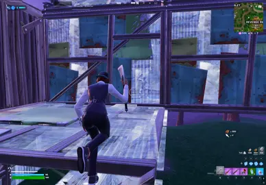 They keep saying I speed up my clips… 😂 Next one’s in slow-mo, just so they can keep up 😤 or just watch me live on twitch... #Fortnite #FortniteEdits #FortniteBuilder #FortniteTikTok #FortniteHighlights #FortnitePro #FortniteSweat #FortniteGameplay #FortniteClips #FortniteW #Gaming #EpicGames #ForYou #FYP #Dubai #FortniteHighlights #FortniteBuilding #FortnitePro #Clutch