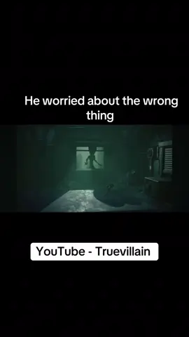 We in a serious situation & he worried about some candy 😂@KING SCRAPPY  #littlenightmares3 #littlenifhtmares3gameplay #littlenightmares #littlenightmaresIII #littlenightmares3clips 
