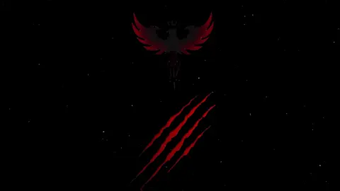 سندال وقلبو من حجر👿🏴‍☠️ #fyp  #tiktok  #viral  #تصميم_فيديوهات🎶🎤🎬  #الشعب_الصيني_ماله_حل😂😂 
