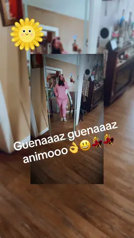 Feliiz sabaditooo alegreee👌😃💁‍♀️☺️💃💃#mexico💜🇲🇽💕 #prietitalinda🌸🎶 