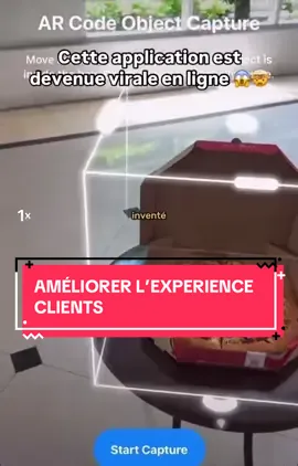 #entrepreneur #business #marketingtips #idea #market 