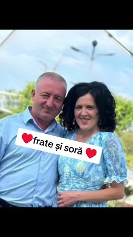 Cel mai scump frate din lume! ♥️♥️♥️#fratelemeu #sentimente 