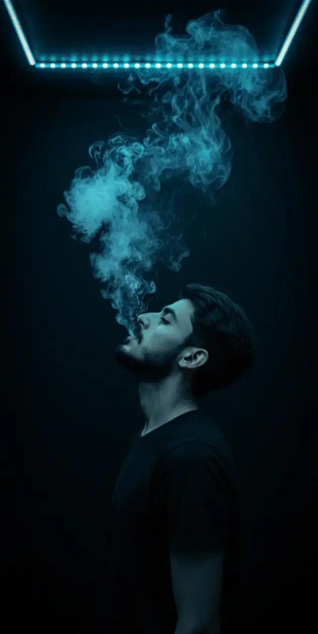 #اصحاب_العبارات_الفخمه_التعليقات_لكم،💔🥀 