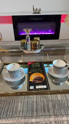 #ماشاءالله_تبارك_الله #قهوةبالحب☕♥️ #مالي_خلق_احط_هاشتاقات #الشعب_الصيني_ماله_حل😂😂 #سودانيز_تيك_توك 