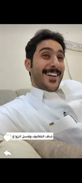 #متابعه_ولايك_واكسبلور_فضلا_ليس_امر_اعاده_نشر🔁_ابوحصه_موفق 